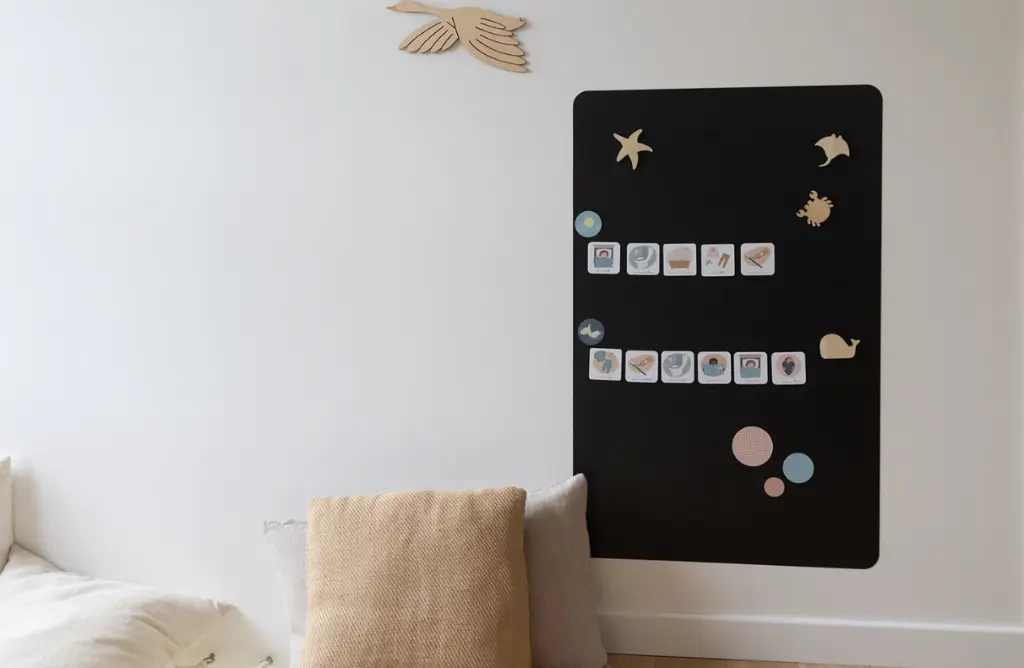 Capture d'écran 2025-11-21 110009.webp