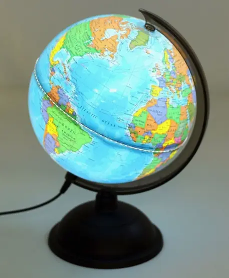 Capture d'écran 2025-11-21 113322.webp