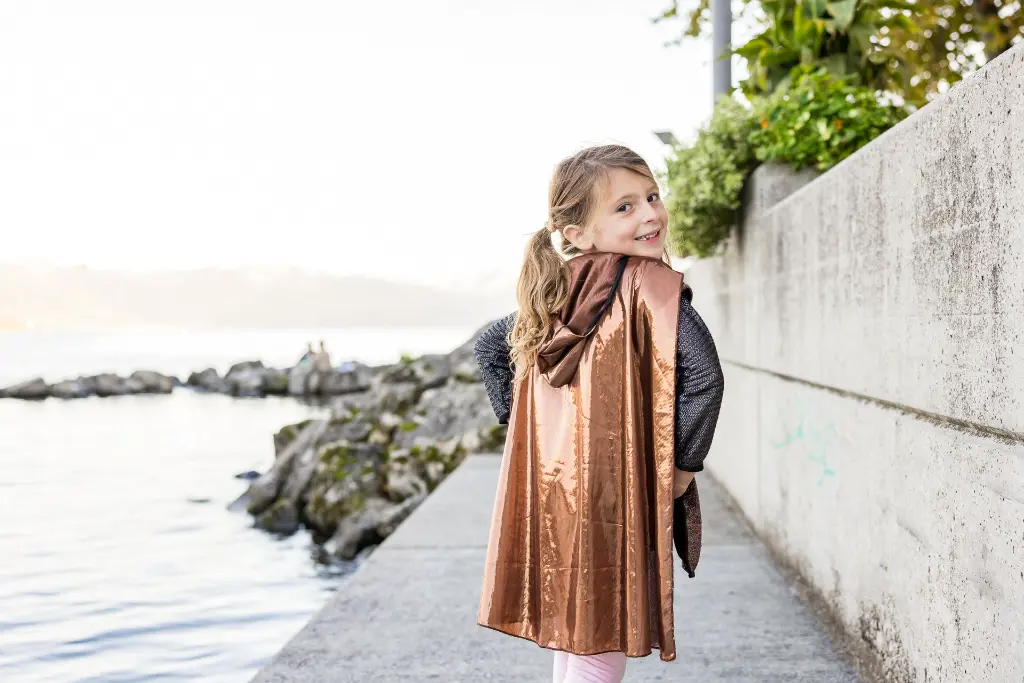 61363 61365 61367 61369 LS7.webp