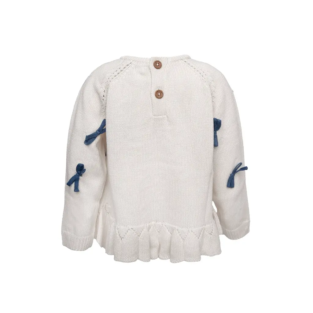 Sloejfe_sweater-Blouses-HV1484-Ivory-4.webp