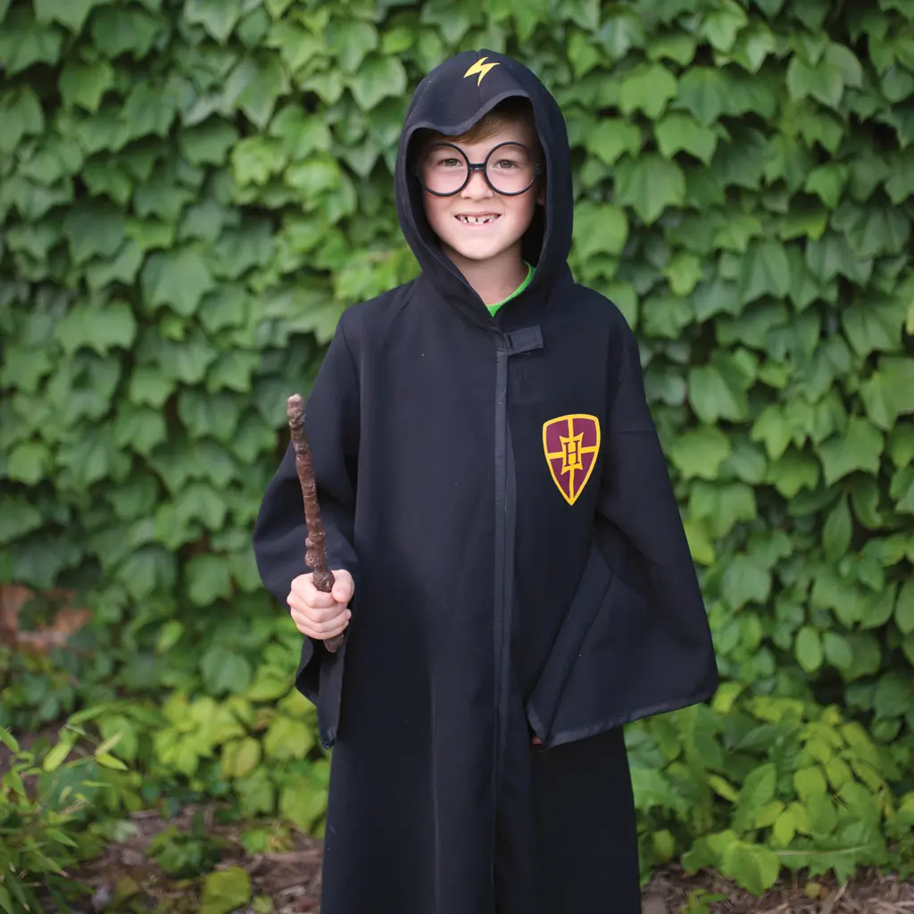 62195 62197LS22.webp