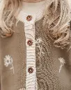 Alva_cardigan-Blouses-HV1575-coriander-2.webp