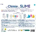 la-chimie-du-slime (2).webp