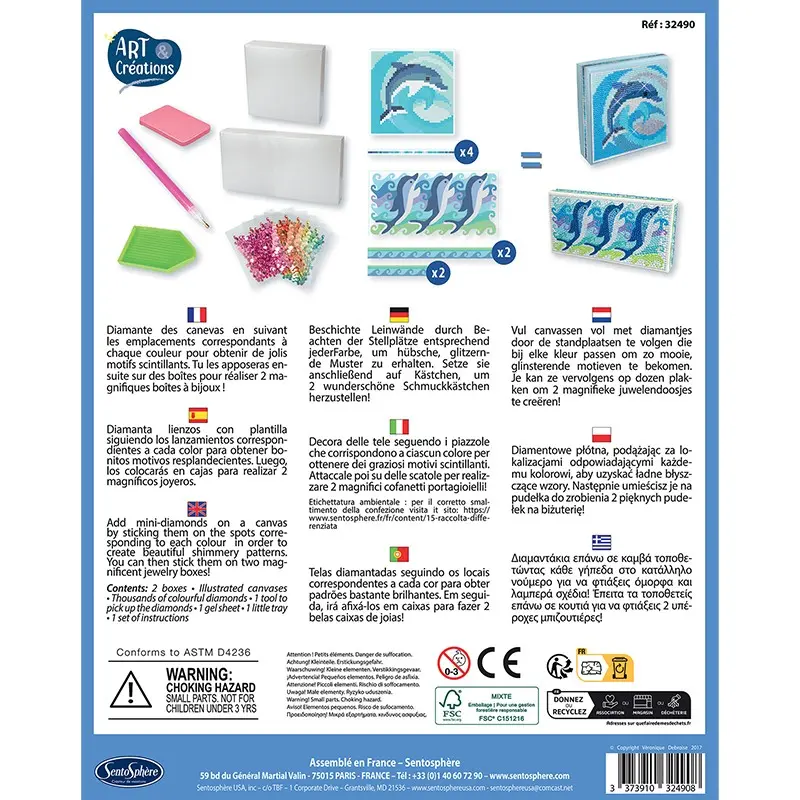 boites-a-diamanter-dauphins (1).webp