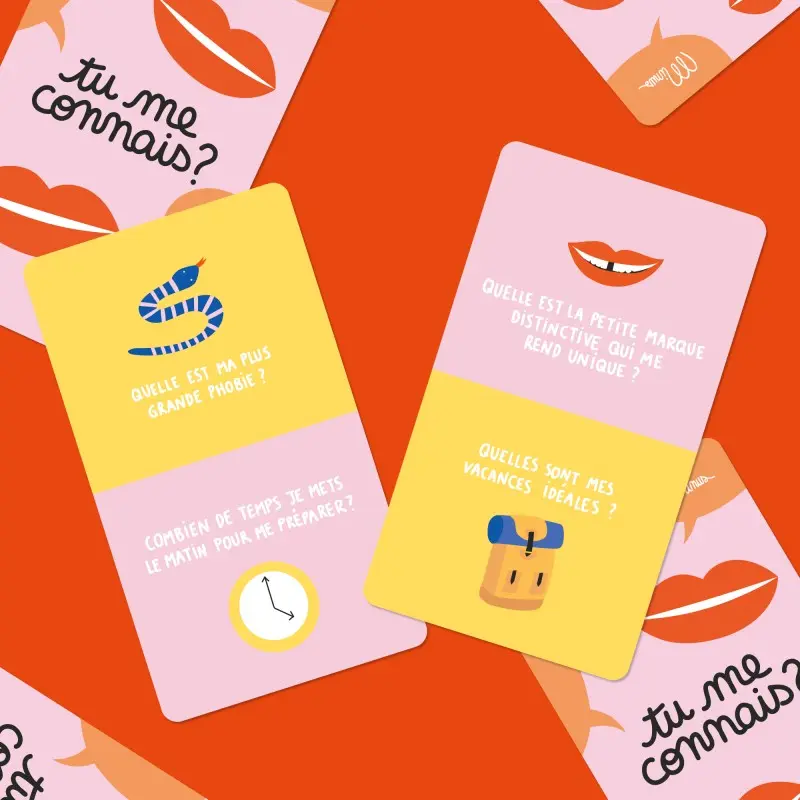 tu-me-connais-5-min-de-moments-complices (2).webp