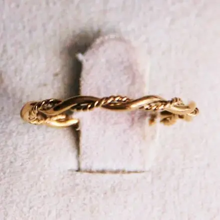 f8ee9b02067365dfe336e5b115f8925de74741cba8aac1b7af203cc3d6b09ec3 (1).webp