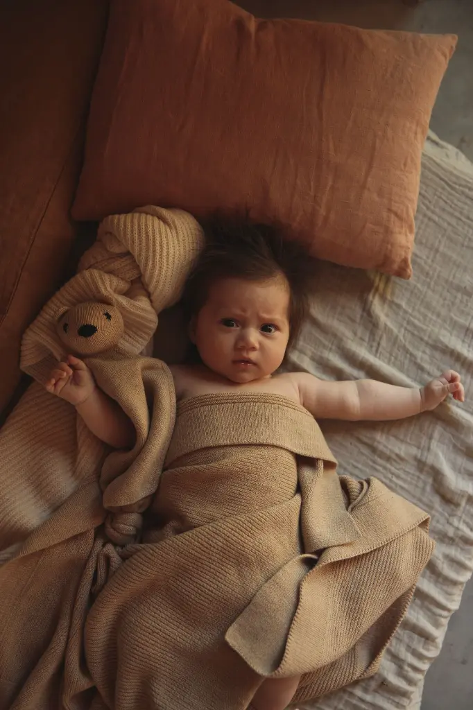 TEDDY TOKKI SAND 5EAN 5404027800363.webp