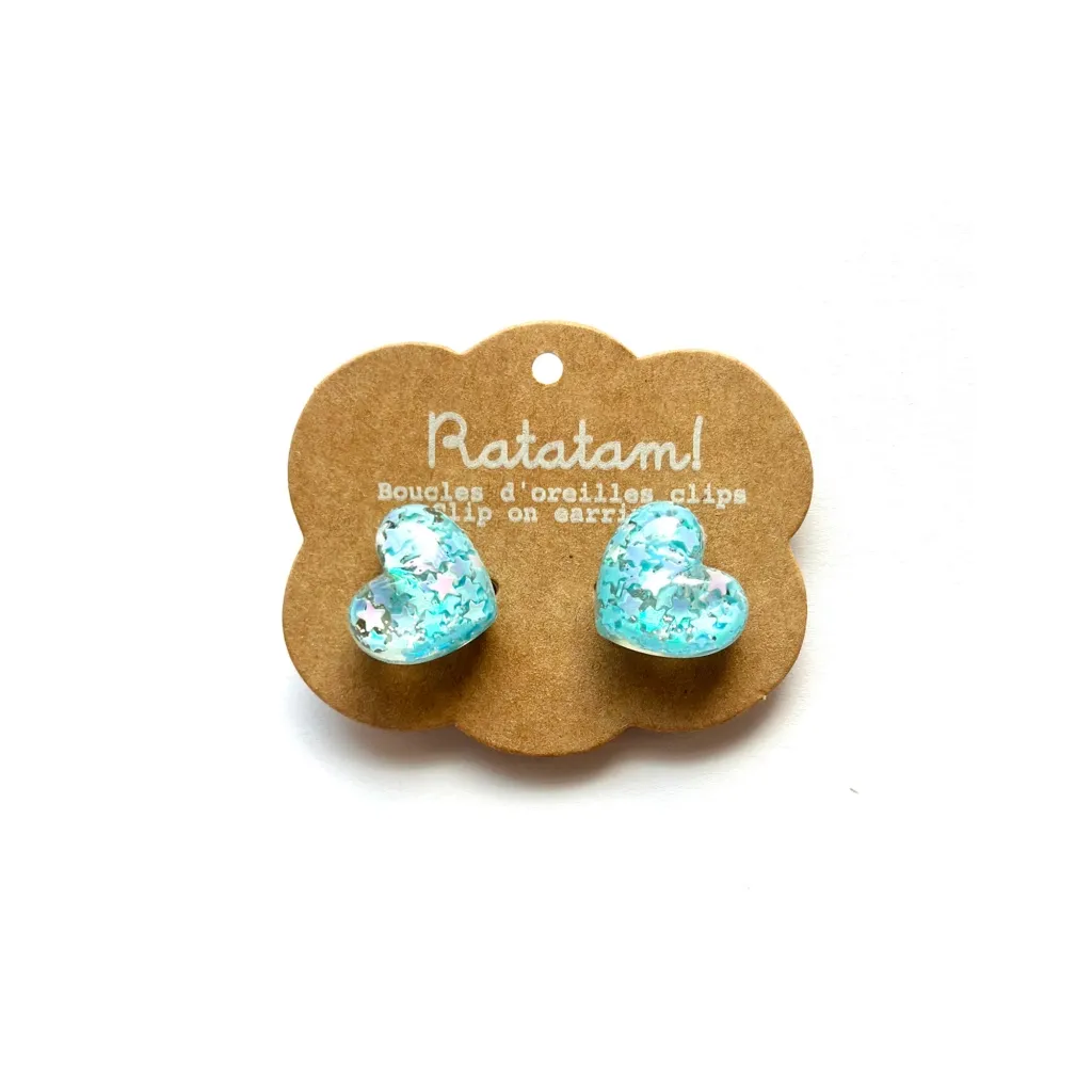 EA-00018-BOUCLES-OREILLES-CLIPSER-COEURS-3-1024x1024.webp