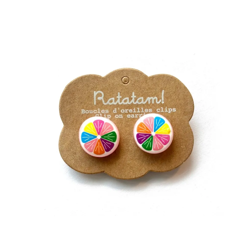 EA-00042-PACK-5-BOUCLES-OREILLES-CLIP-FRUITS-6-1024x1024.webp