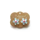 EA-00031-BOUCLES-OREILLES-FLEURS-9-1024x1024.webp