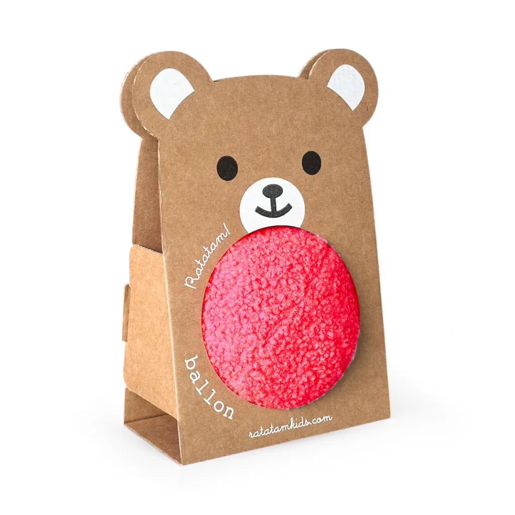 BALLON-PELUCHE-3_4-ROUGE-1024x1024.webp