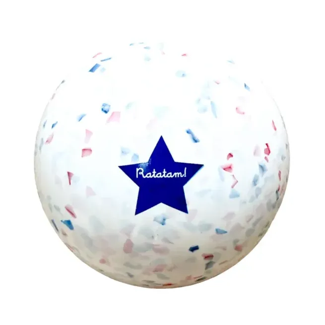 BALLON-CONFETTI-BLEU-22-655x655 (1).webp