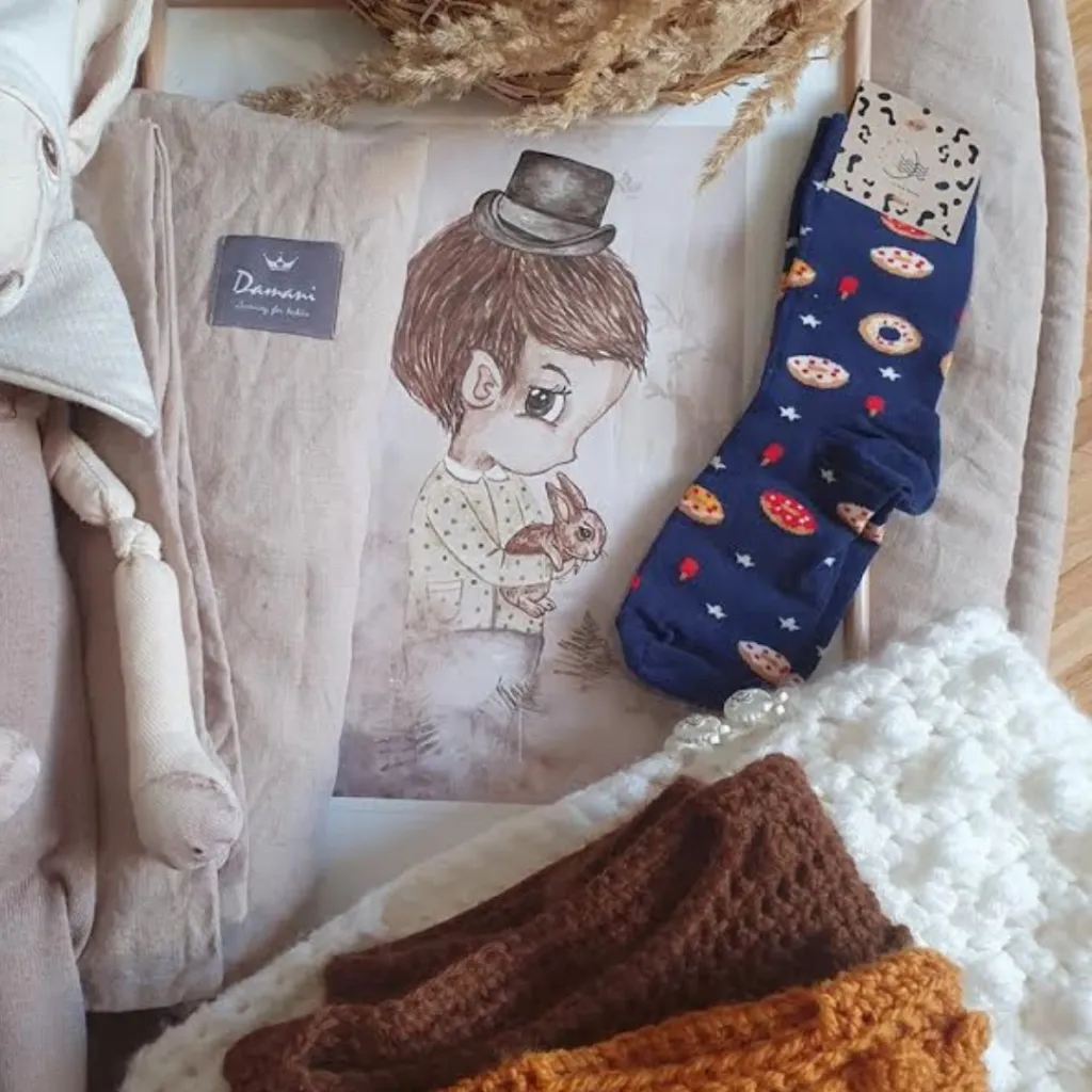 447fe32d44217f48b02a7998848a2604fdd02800df78e4cc82274e182ed29a12 (1).webp