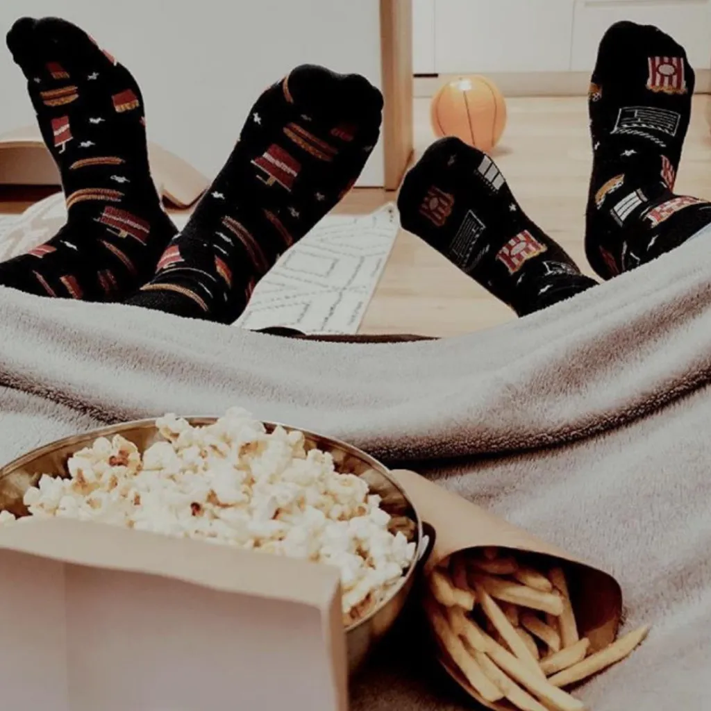 84c323a2bf6e52d5888707002081fa296ec18e3244c329f1af3c0b88f30f1fd7 (1).webp