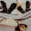 84c323a2bf6e52d5888707002081fa296ec18e3244c329f1af3c0b88f30f1fd7 (1).webp