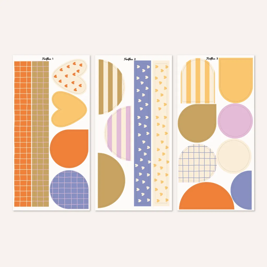 2f4ad406c26e92d35bcfcd7fe2dc85c734a8debeab4c1a571d94625c03a9ba2a (1).webp