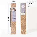 352c785d96aa1b377c39adbf52b40d583ecbded34ccf005201cd673ccf0ae392 (1).webp