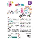 patarev-kawaii (2).webp