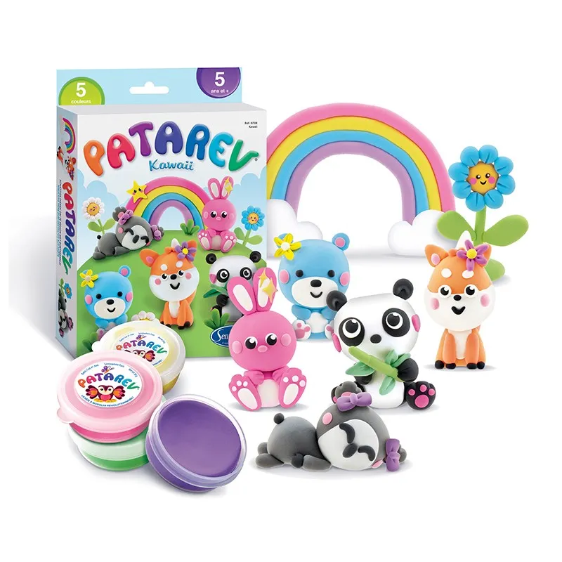 patarev-kawaii (1).webp