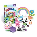 patarev-kawaii (1).webp