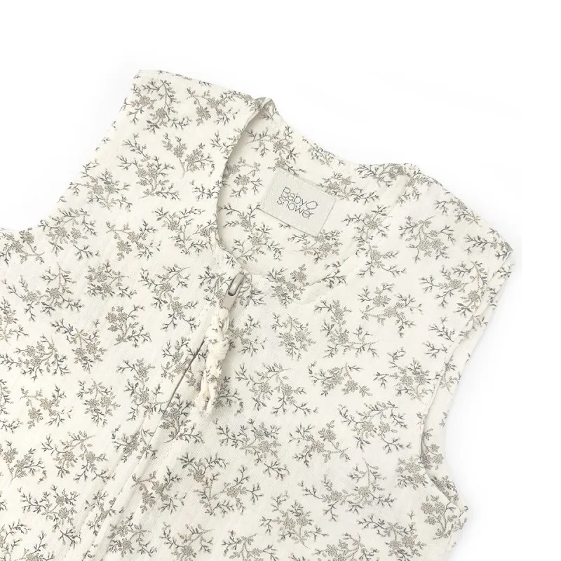 gigoteuse-ligere-large-ivory-powder (1).webp