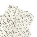 gigoteuse-ligere-large-ivory-powder (1).webp