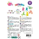 patarev-petits-monstres (2).webp