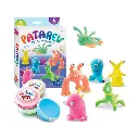 patarev-petits-monstres (1).webp