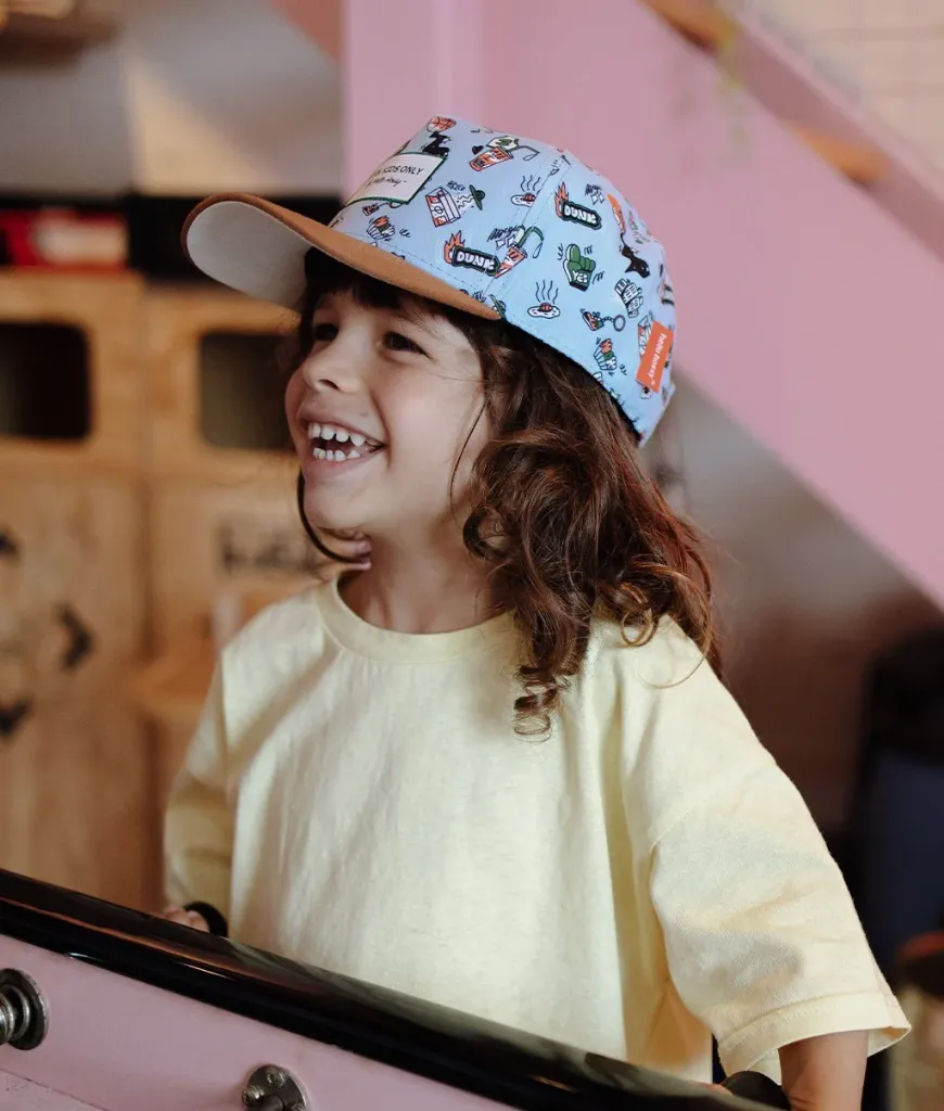 casquette-dunk-enfants-bebes-cool-kids-only-hello-hossy-983164.webp