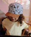 casquette-dunk-enfants-bebes-cool-kids-only-hello-hossy-635756.webp