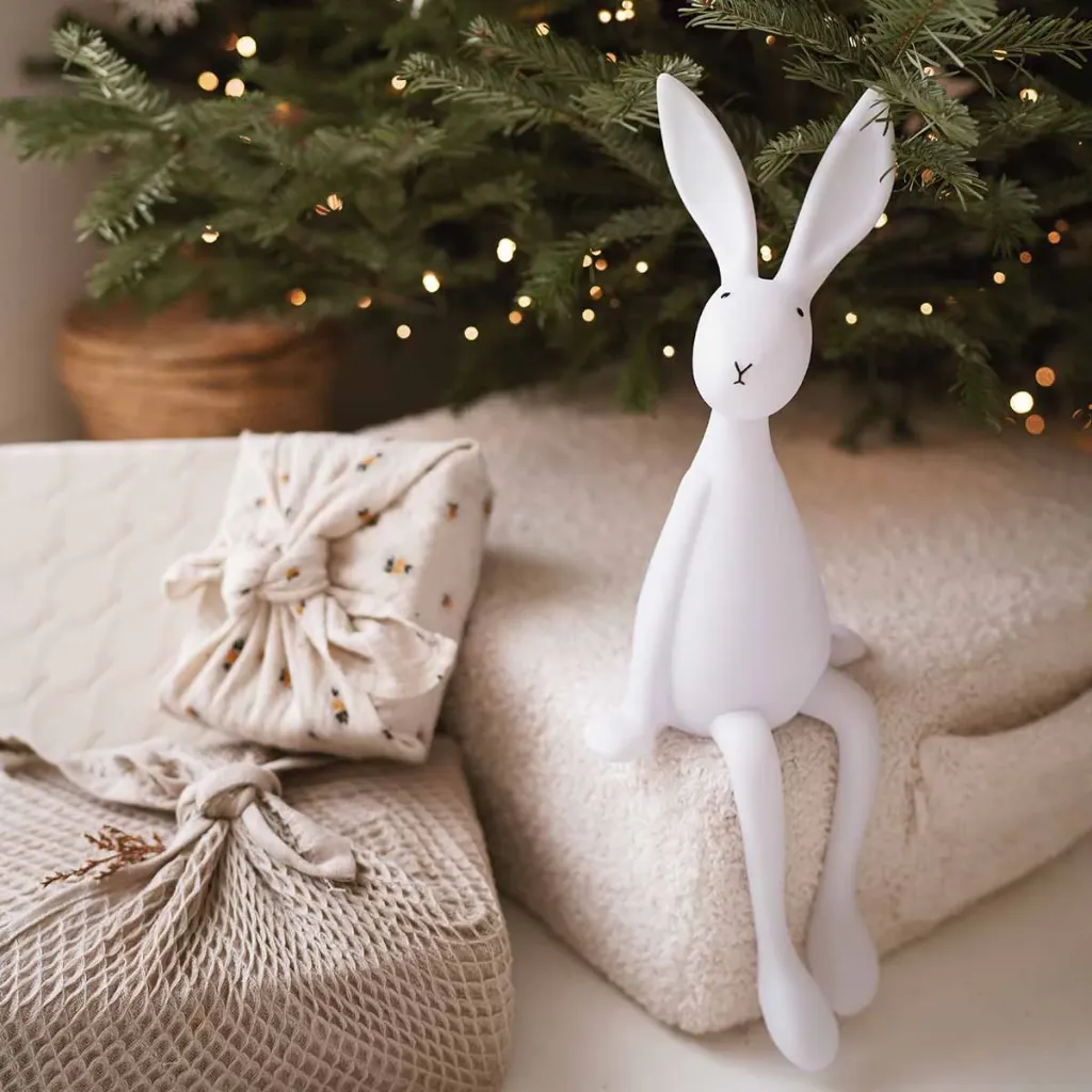 lampe-joseph_c7909aec-87ba-48ac-99d7-bf5a3b80f801.webp