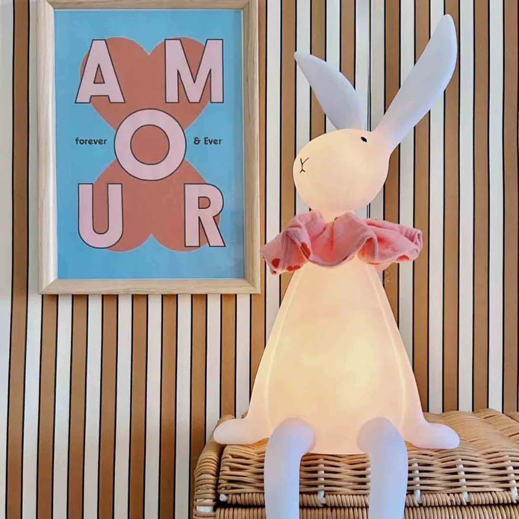 RABBIT_LAMP_JOSEPH_1_cecaca10-012e-43b8-b5b1-7bb6122c98a9.webp