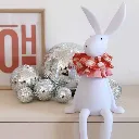 RABBIT_JOSEPH_LAMP_-_CHOUCHOU_VICHY_RED_1.webp