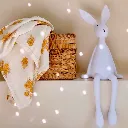 RABBIT_LAMP_JOSEPH.webp
