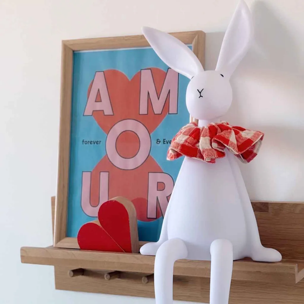 RABBIT_JOSEPH_LAMP_-_CHOUCHOU_VICHY_RED_2.webp