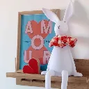 RABBIT_JOSEPH_LAMP_-_CHOUCHOU_VICHY_RED_2.webp