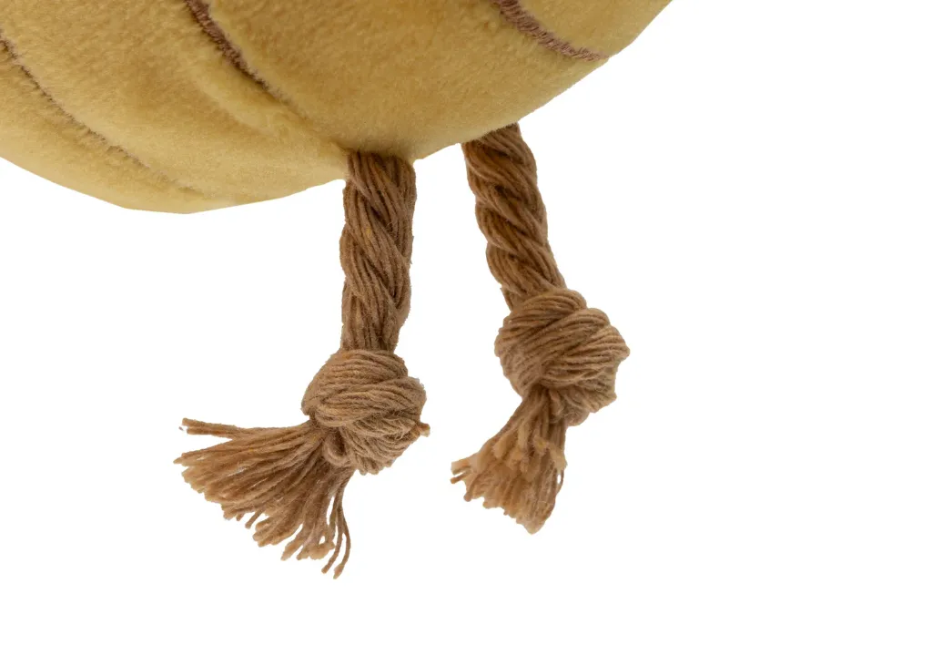 061-001-68179_2_20260106T.webp