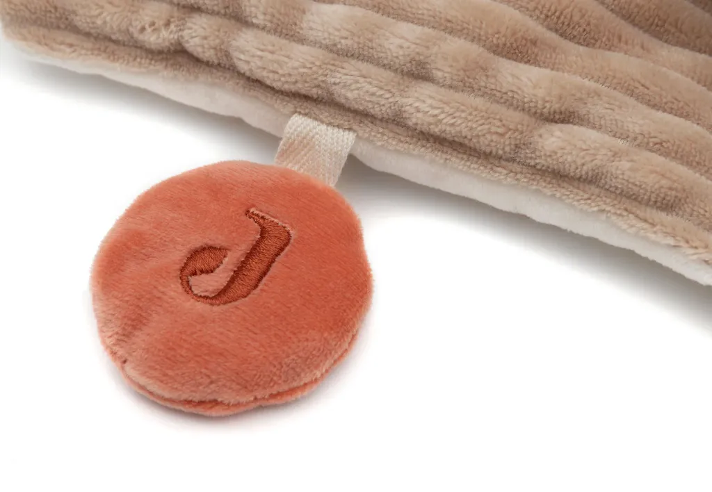 072-001-68154_2_20250611T (1).webp