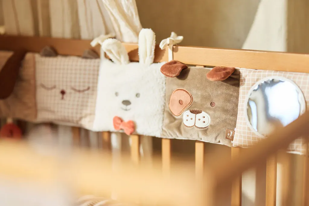 072-001-68154_4_20250612T (1).webp