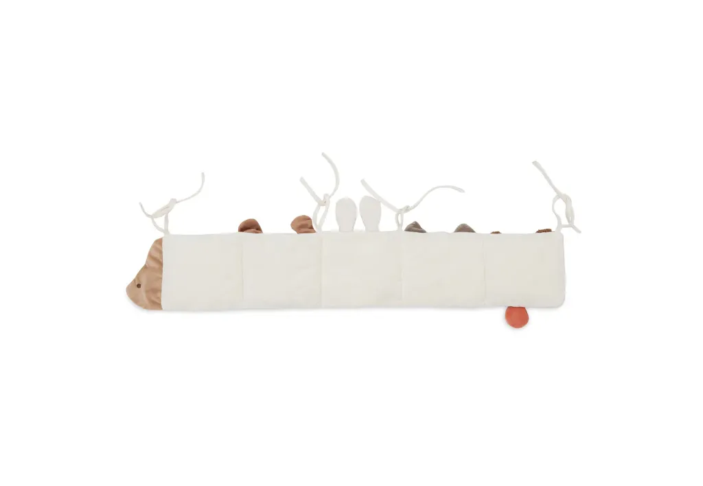 072-001-68154_3_20250611T (1).webp