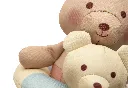 760-001-67078_4_20260106T.webp