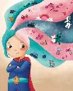 Extrait 4.webp