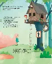 Extrait 2.webp