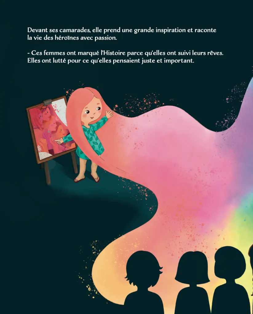 Extrait 7.webp