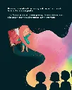 Extrait 7.webp