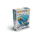 KIDYSTORIES-AD-Pack-3D-02.webp