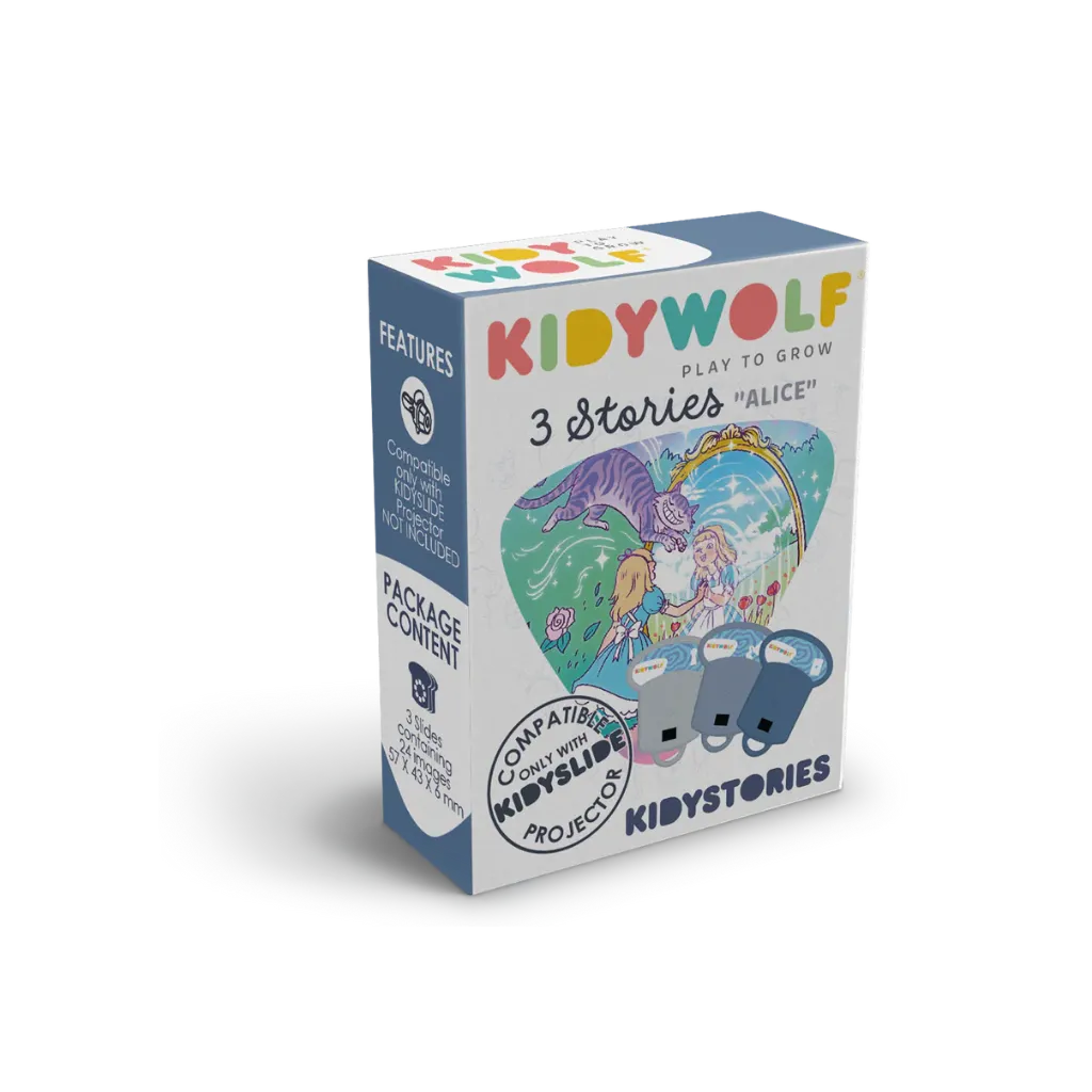KIDYSTORIES-AL-Pack-3D-02.webp