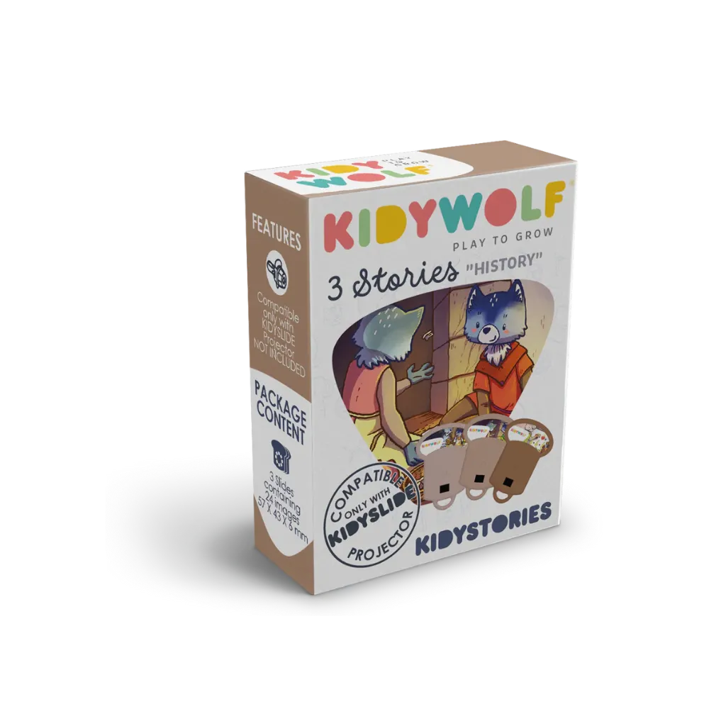 KIDYSTORIES-HI-Pack-3D-02.webp