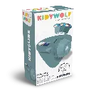 KIDYSLIDE-AD-Pack-3D-02.webp