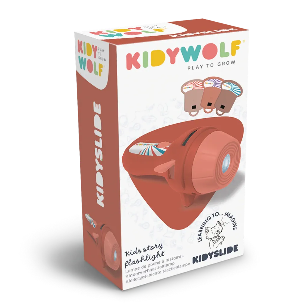 KIDYSLIDE-CI-Pack-3D-02.webp